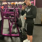 Omar🍆🙈😈 - @omarcornelio73 - Instagram