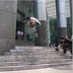 Omar Servicool - @omarcornelio.zurita - Instagram