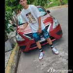 omarcornelio - @omarcornelio65 - Instagram