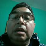 omar.cornelio.gimenez - @omar.cornelio.gimenez1 - Instagram