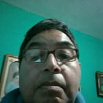 omar.cornelio.gimenez - @omar.cornelio.gimenez39 - Instagram