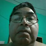 omar.cornelio.gimenez - @omar.cornelio.gimenez - Instagram