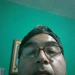 omar.cornelio.gimenez - @omar.cornelio.gimenez8 - Instagram