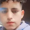 omarcorneliover20 - @omarcorneliover - TikTok