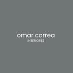 Diseño de Interiores - @omarcorreainteriores - Instagram