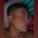 Omar Alexander Correa - @omar_correa_29 - Instagram