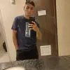 Omar Correa945 - @omarcorrea3 - TikTok