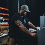 Omar Correa - @omar_correa_acevedo_ - Instagram