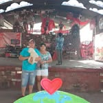 Omar Correa - @omar.correa.77736 - Instagram