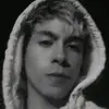 Omar correa - @omar.correa458 - TikTok