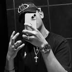 Omar Correa - Facebook
