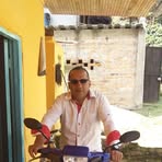 Omar Correa - Facebook