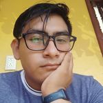 Omar Correa - @omar_correa___ - Instagram