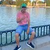 Omar Correa - @omar.correa270 - TikTok