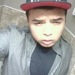 Omar Correa - @obay_killuh - Instagram