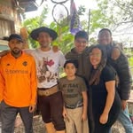 Omar Correa - @omar.correa.3762 - Instagram
