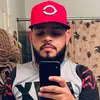 Omar Correa - @alancorrea.915 - TikTok