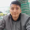 Omar Correa - @omarc1912 - TikTok