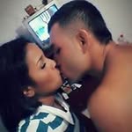 Omar Correa - @omarcorrea4525 - Instagram