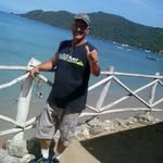 Omar Correa - @omarcorrea58 - Instagram