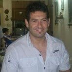 Omar Correa - @omarcorrea716 - Instagram