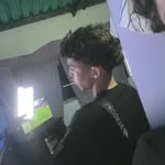Omar Correa - @omarcorrea_12 - Instagram