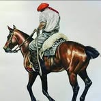 Omar Correa - Facebook