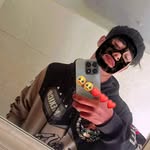 Omar Correa - @omar_77_cg - Instagram