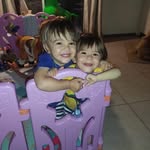 OMAR Correa - @correaomar63 - Instagram
