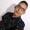 Omar Correa - @omarcorrea20 - TikTok