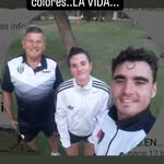 Omar Correa - @omar_correa1666 - Instagram