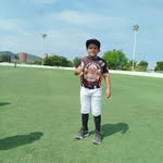 Omar Correa - @omarcorrea41017 - Instagram