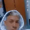 Omar Correa - @omar.correa77 - TikTok