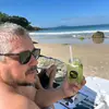 omar correa - @omar.correa22 - TikTok