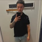 Omar Correa - Facebook
