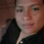 Omar Correa - Facebook