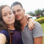 Omar Correa - @correaosorioomardavid - Instagram