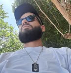 Omar Correa - Facebook