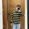 Omar Correa - @omar.correa85 - TikTok