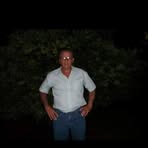 Omar Correa - Facebook