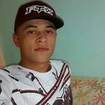 Omar Correa - @correa8921 - Instagram