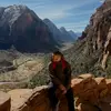 Omar Correa - @omarcorreaa - TikTok