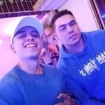 Omar Correa - @omar_correa__ - Instagram