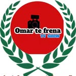 Omar Correa - @omartefrenatv_ - Instagram