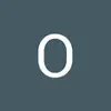 Omar Correa - @omarcorrea48 - TikTok
