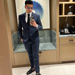 Omar Correa - @omar_correa98 - Instagram