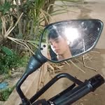 omar correa - @omarvasquezc - Instagram