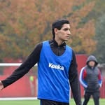 Omar Correa - @c__alvarez09 - Instagram