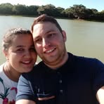 Omar Corrêa - Facebook