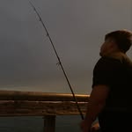 Omar Correa - @marcorrea638 - Instagram